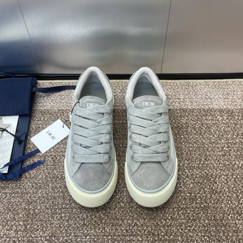ch**an D*or casual shoes